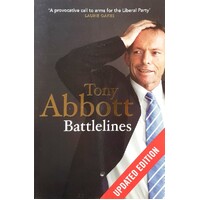 Battlelines