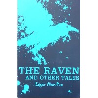 The Raven And Other Tales