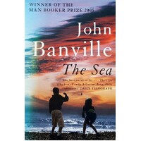 The Sea