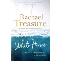 White Horses