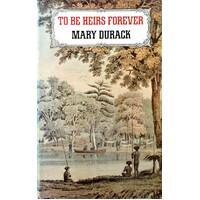 To Be Heirs Forever