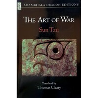 The Art Of War