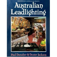 Australian Leadlighting