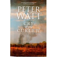 Cry Of The Curlew