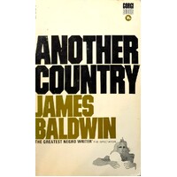 Another Country