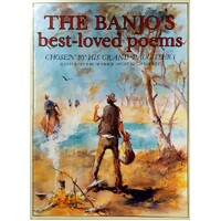 The Banjo's Best Loved Poems