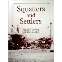 Squatters And Settlers