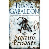 The Scottish Prisoner
