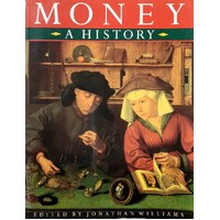 Money. A History