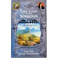 The Lady Of The Sorrows