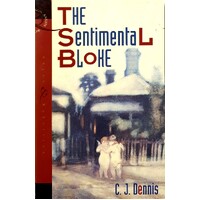 The Sentimental Bloke