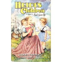 Heidi's Children