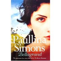 Bellagrand