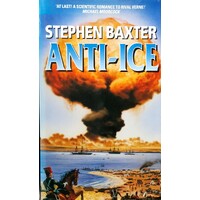 Anti-Ice