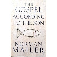 The Gospel According To The Son