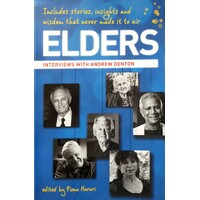Elders. Interviews With Andrew Denton