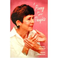 A Penny For Your Thoughts