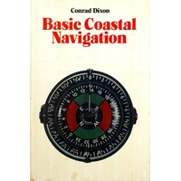 Basic Coastal Navigation