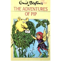 Adventures Of Pip