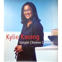 Simple Chinese Cooking