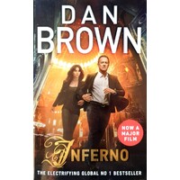 Inferno