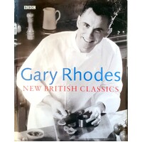 New British Classics