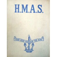 HMAS