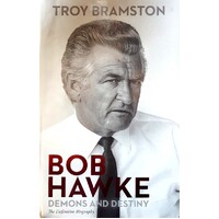 Bob Hawke