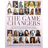 The Game Changers