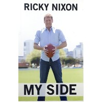 My Side