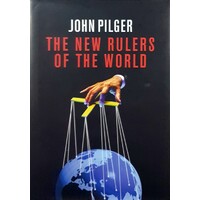 The New Rulers Of The World