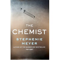 The Chemist