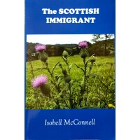 The Scottish Immigrant
