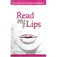 Read My Lips