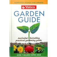 Yates Garden Guide