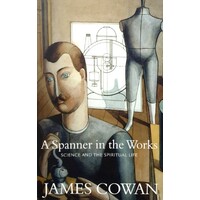 A Spanner In The Works