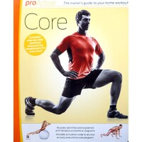 ProActive. Core
