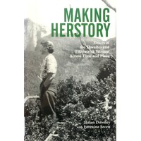 Making Herstory