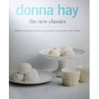 The New Classics