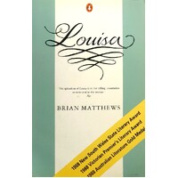 Louisa