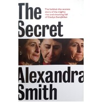 The Secret