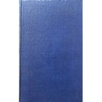 Rubaiyat Of Omar Khayyam