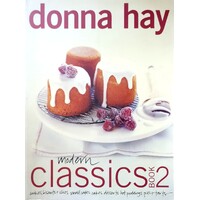 Modern Classics. 2