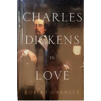 Charles Dickens In Love