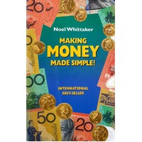 Making Money Made Simple