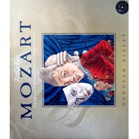 Faithfully Mozart