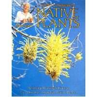 Garden Companion To Native Plants