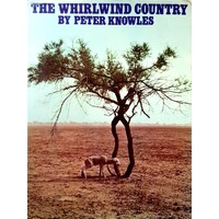 The Whirlwind Country