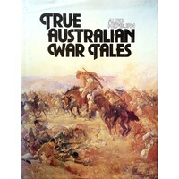 True Australian War Tales