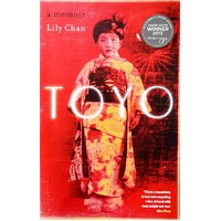 Toyo. A Memoir
